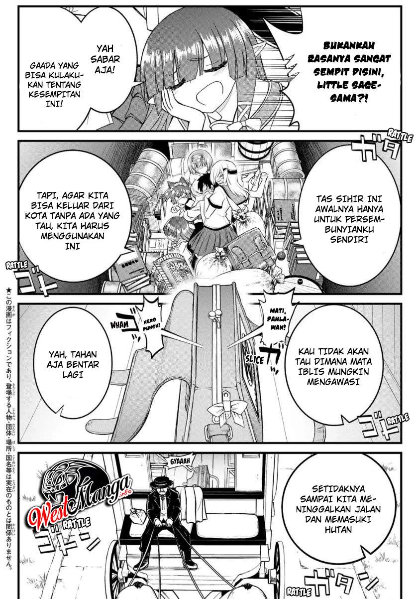 Chapter 8 - halaman 18