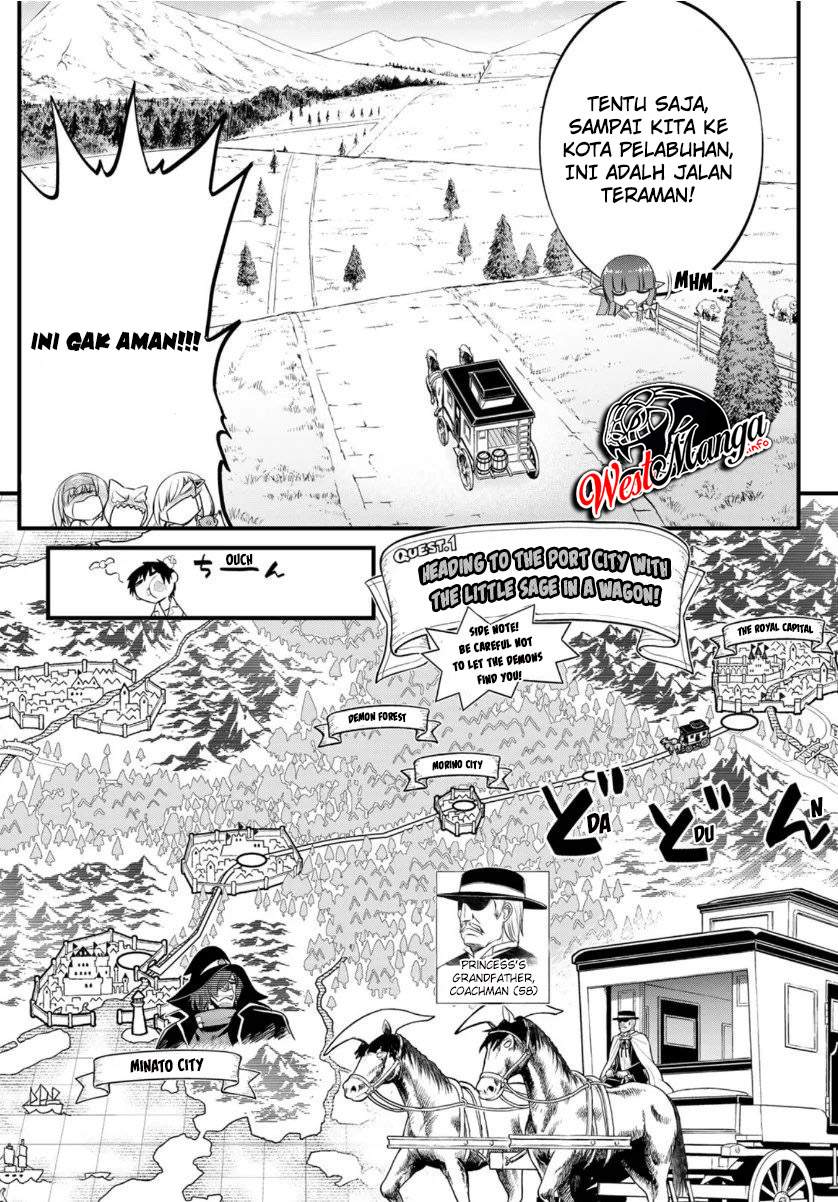Chapter 8 - halaman 19