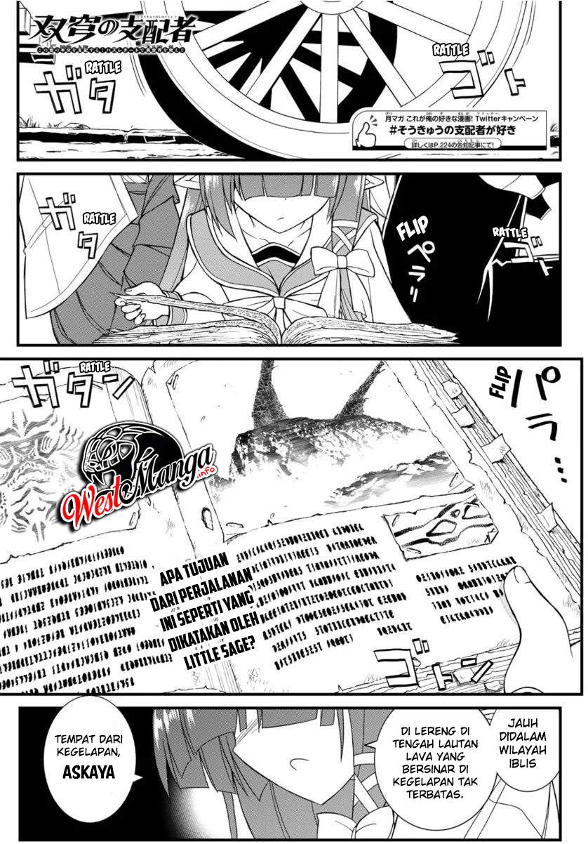 Chapter 8 - halaman 4