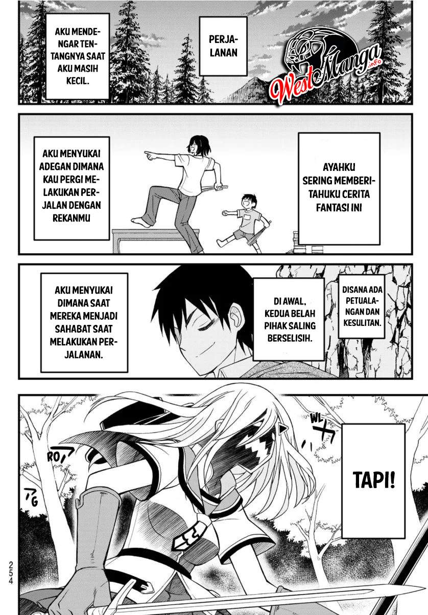 Chapter 8 - halaman 5