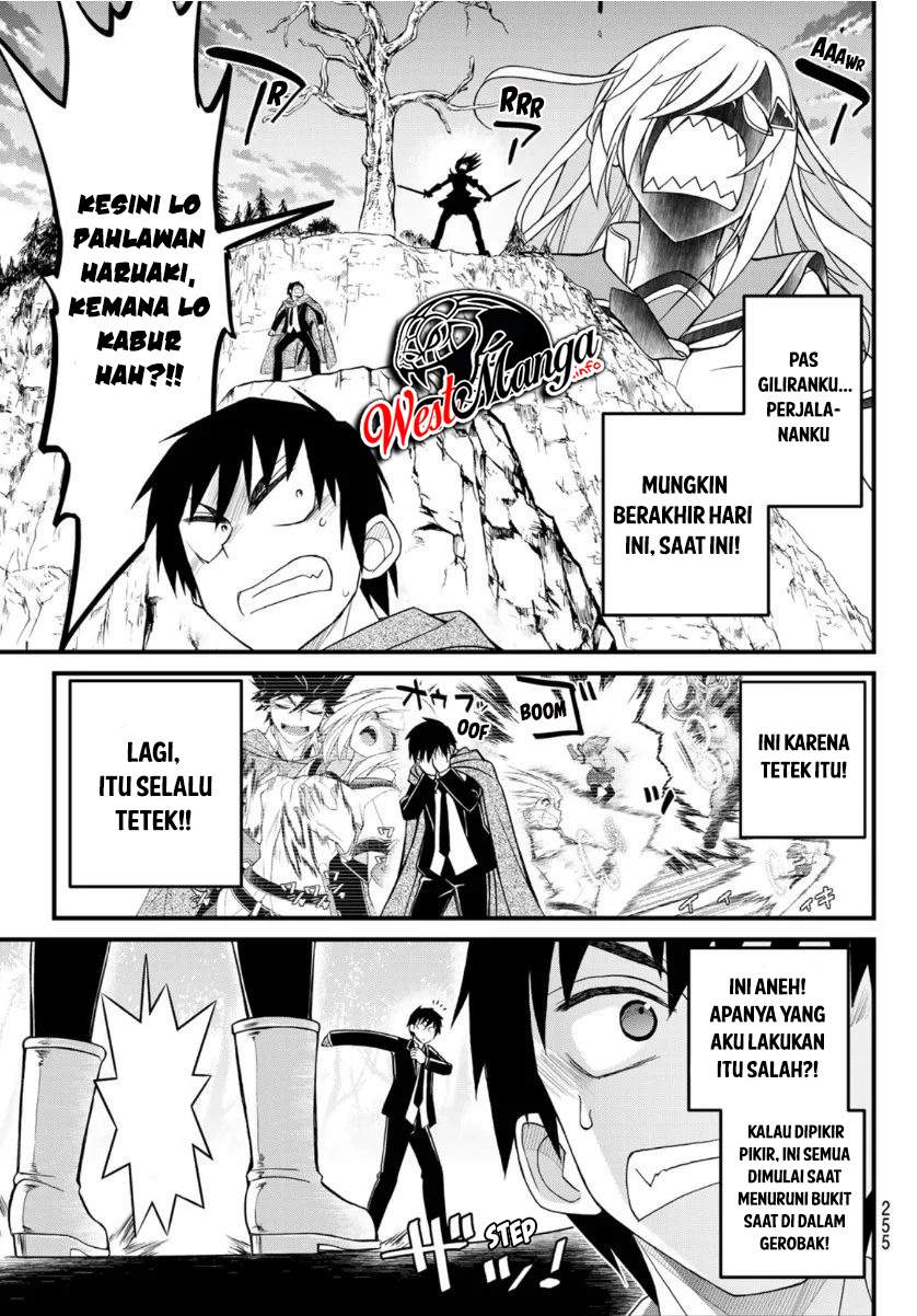 Chapter 8 - halaman 6