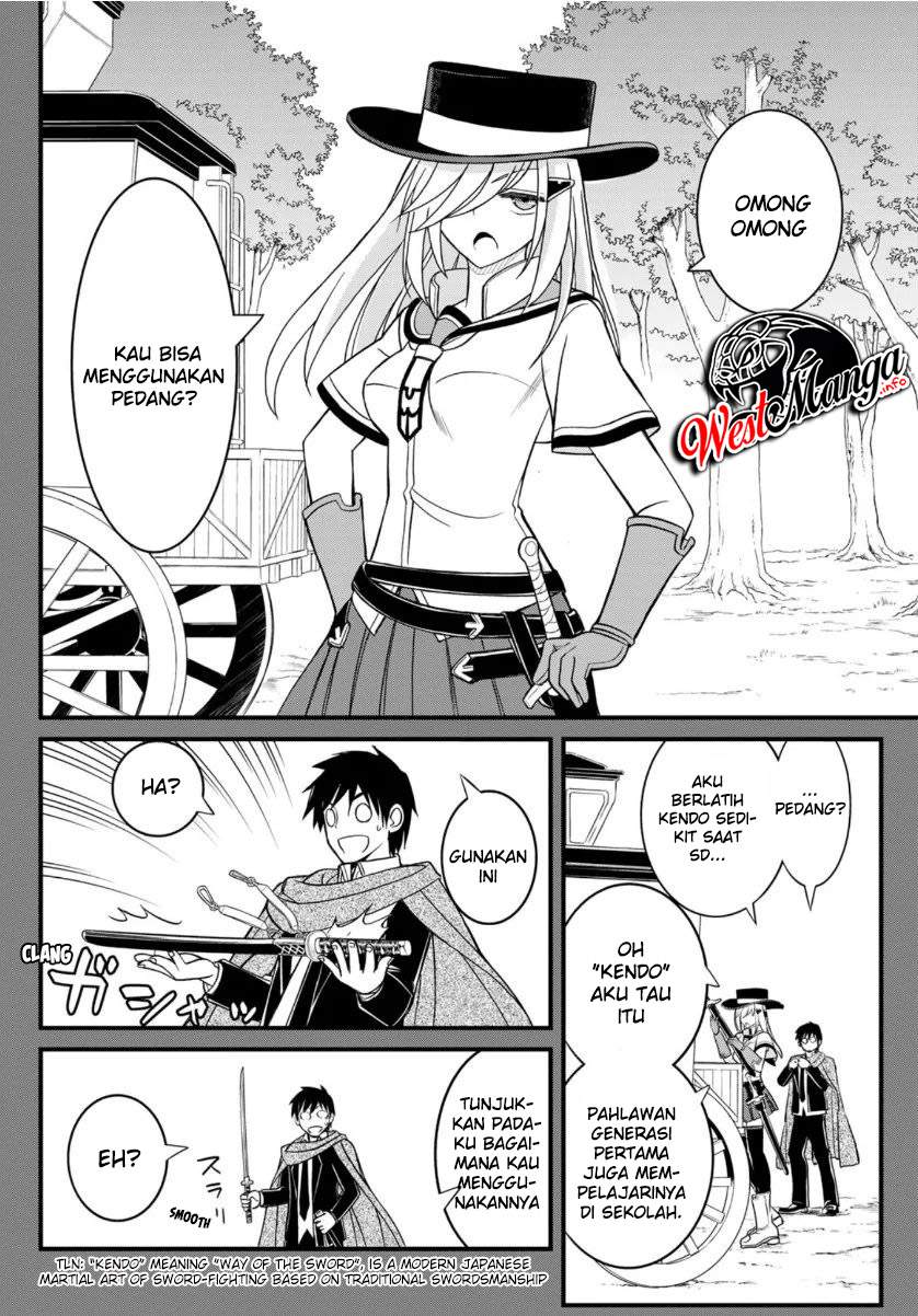 Chapter 8 - halaman 7