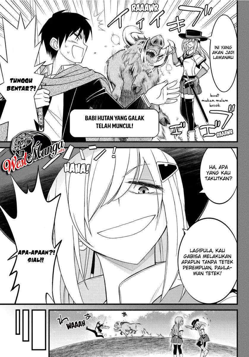 Chapter 8 - halaman 8