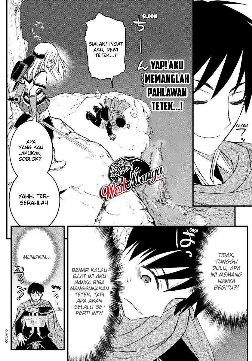 Chapter 8 - halaman 9