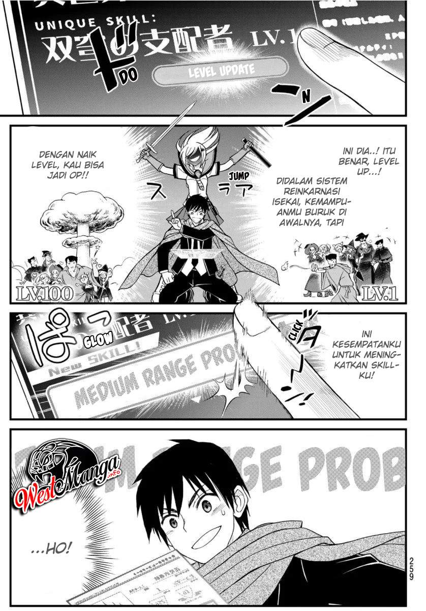 Chapter 8 - halaman 10