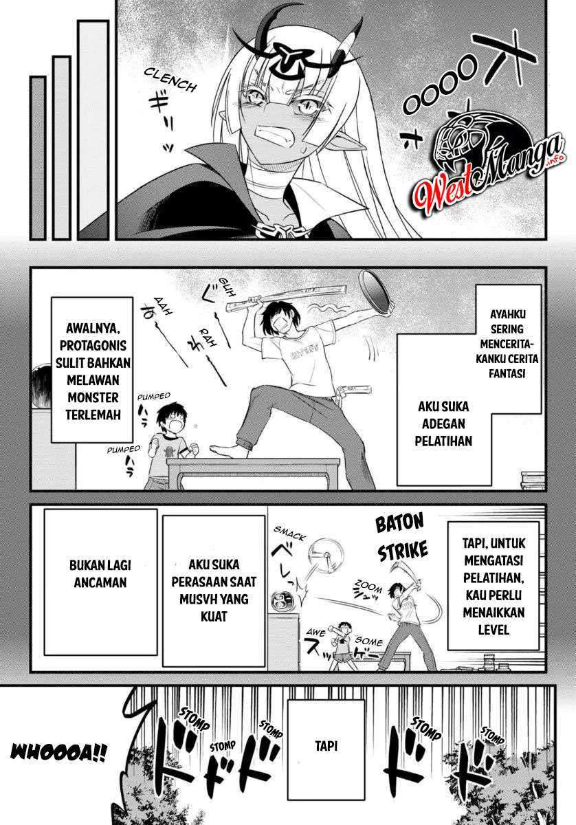 Chapter 7 - halaman 11