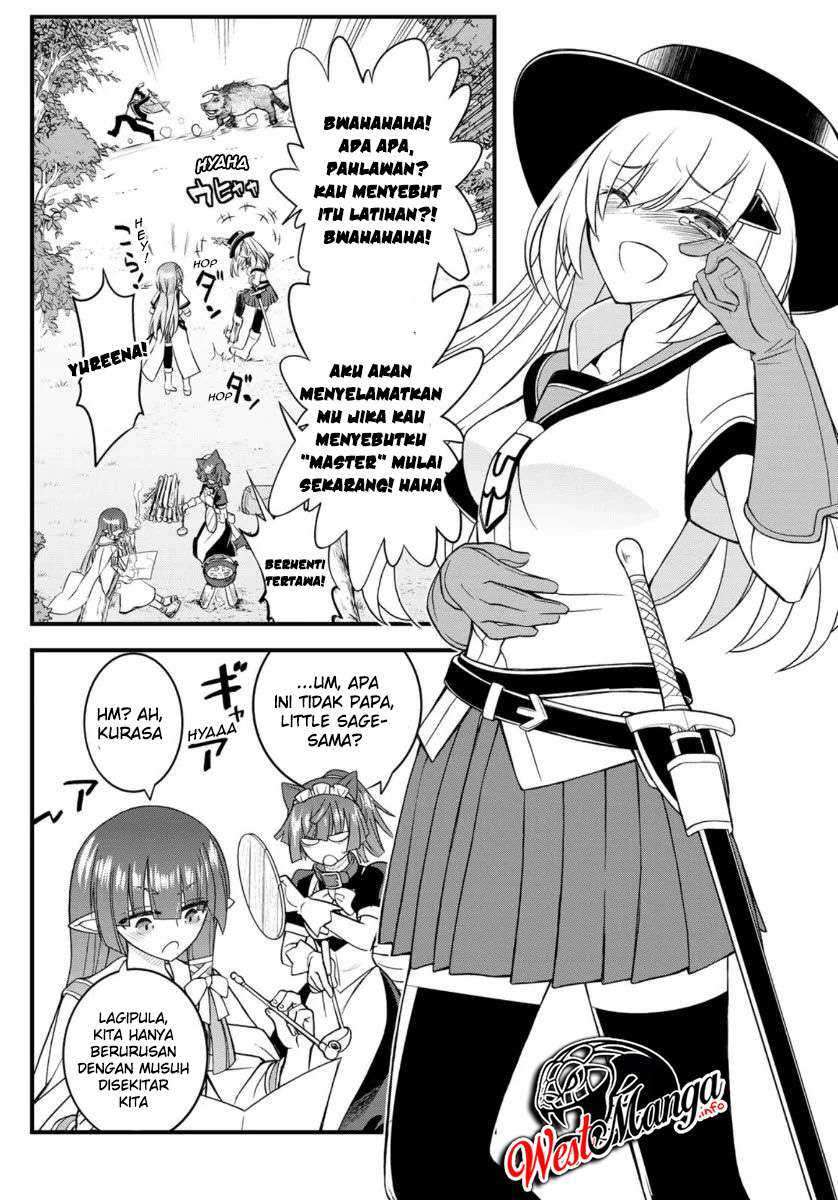 Chapter 7 - halaman 13
