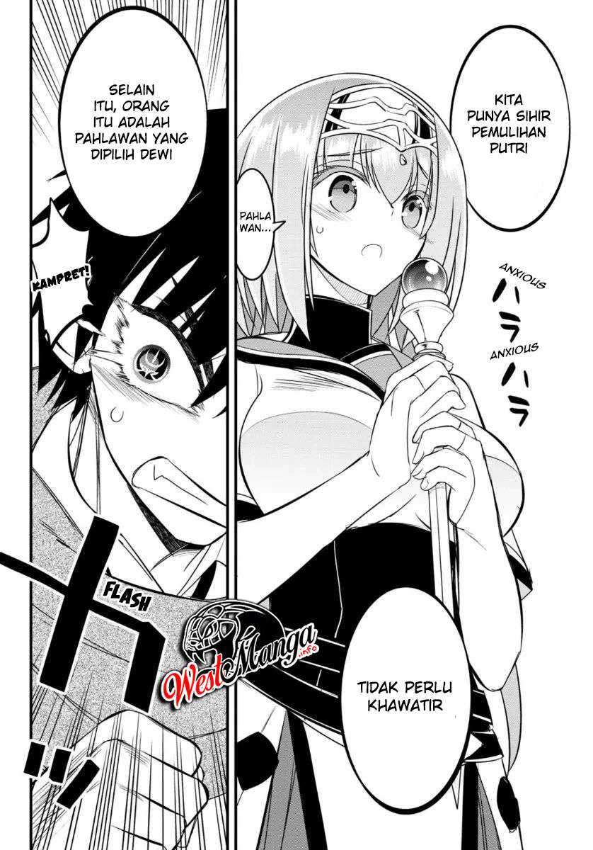 Chapter 7 - halaman 14