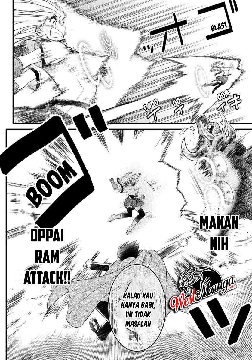 Chapter 7 - halaman 16