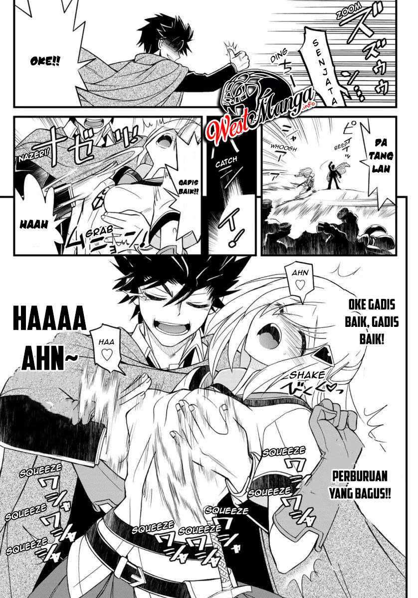 Chapter 7 - halaman 18