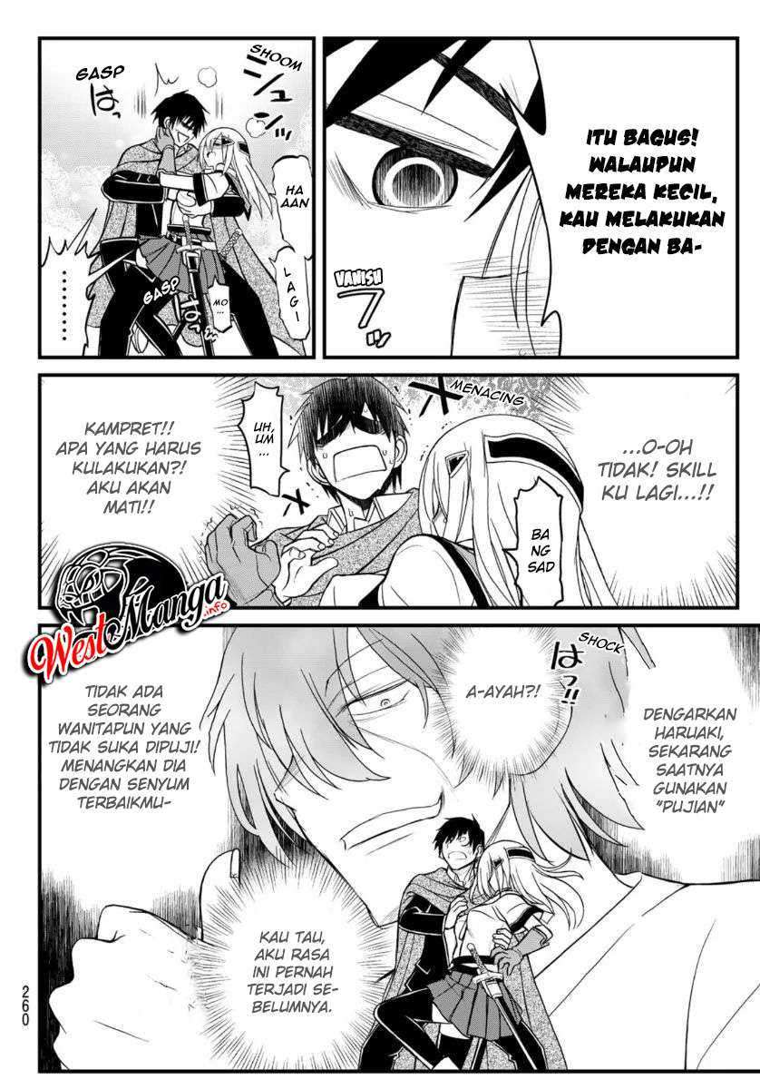 Chapter 7 - halaman 19