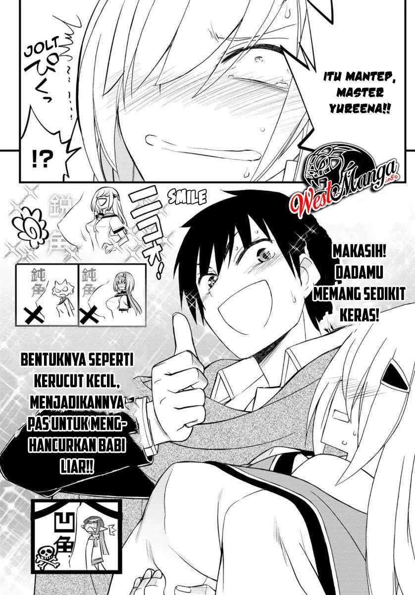 Chapter 7 - halaman 20
