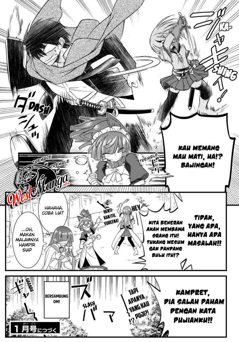 Chapter 7 - halaman 21