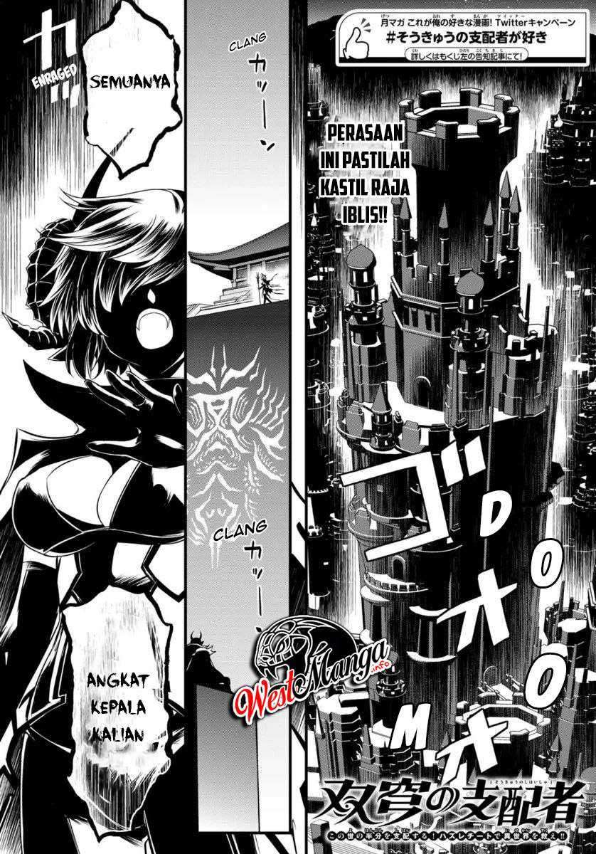 Chapter 7 - halaman 4