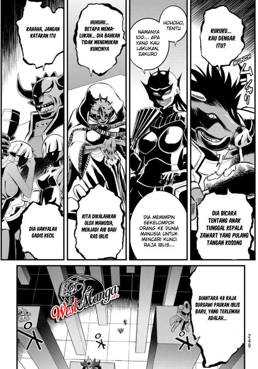 Chapter 7 - halaman 7