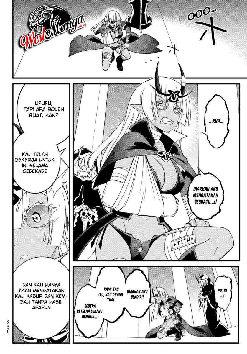 Chapter 7 - halaman 8