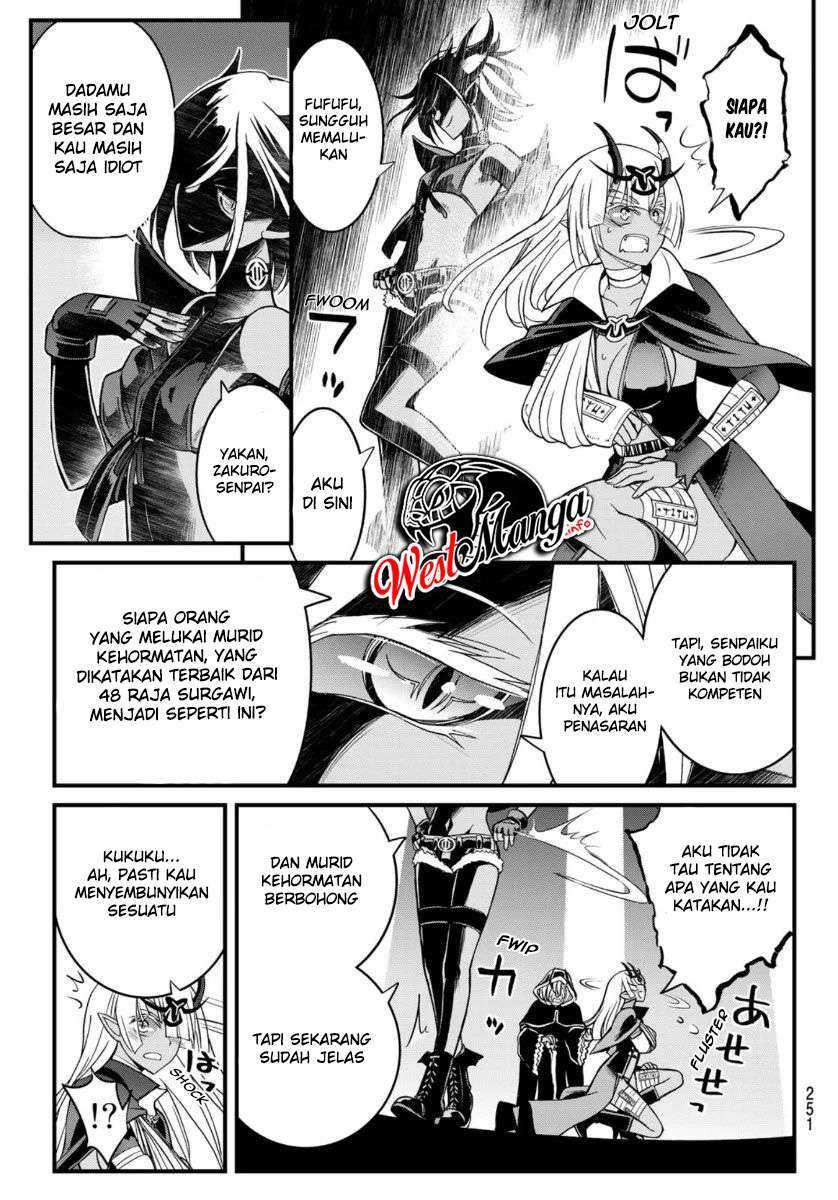 Chapter 7 - halaman 9
