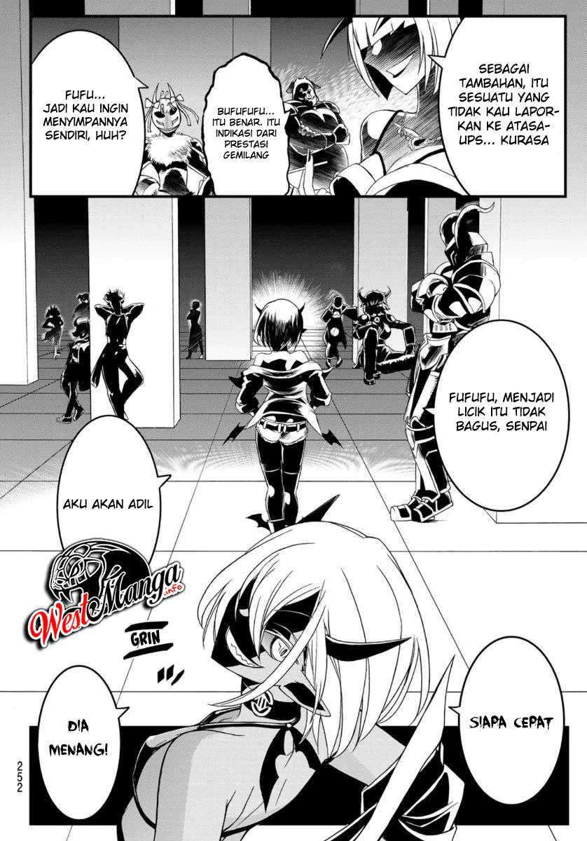 Chapter 7 - halaman 10