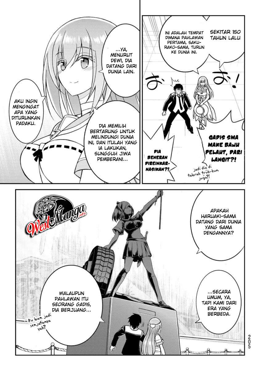 Chapter 6 - halaman 11