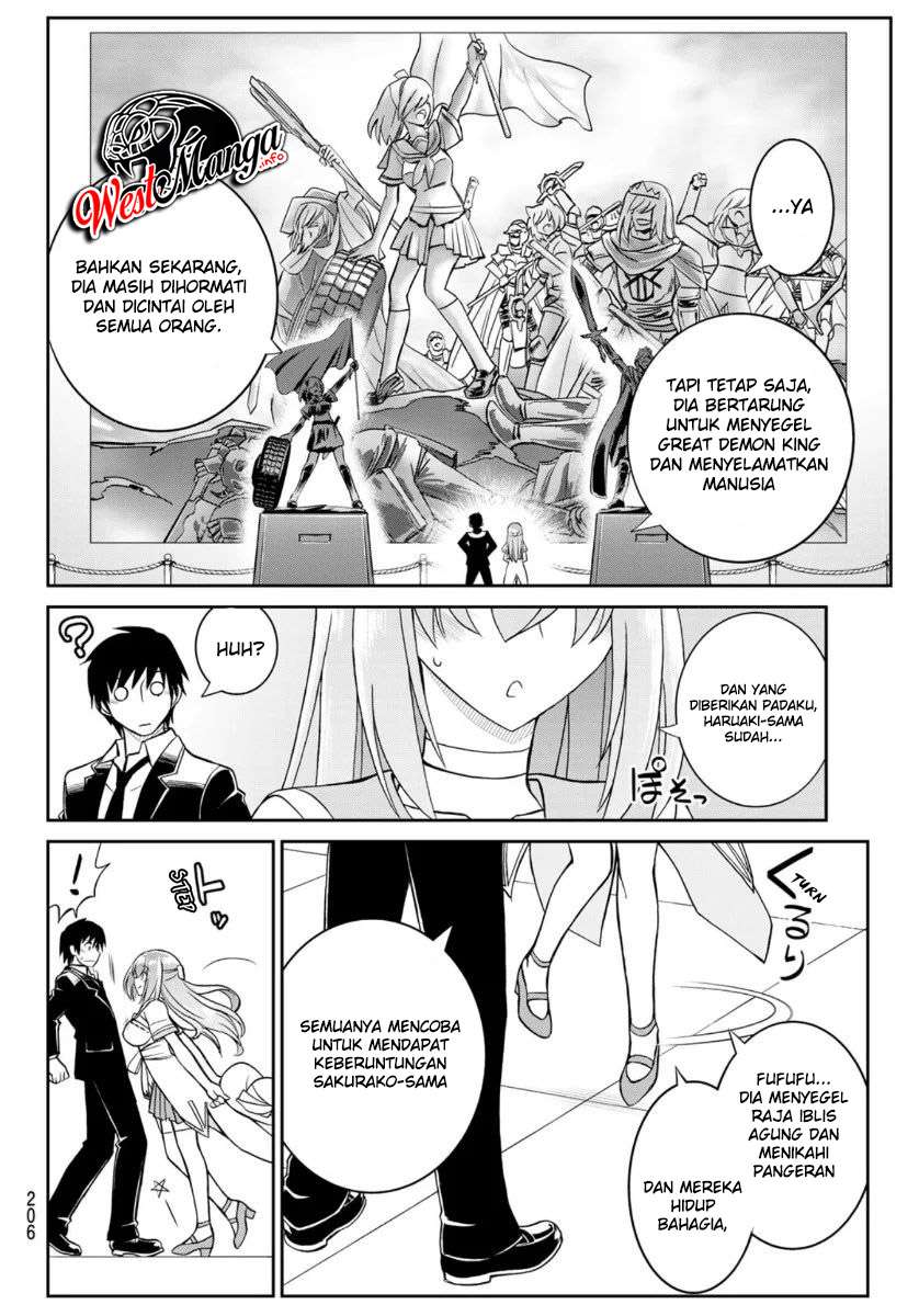 Chapter 6 - halaman 12