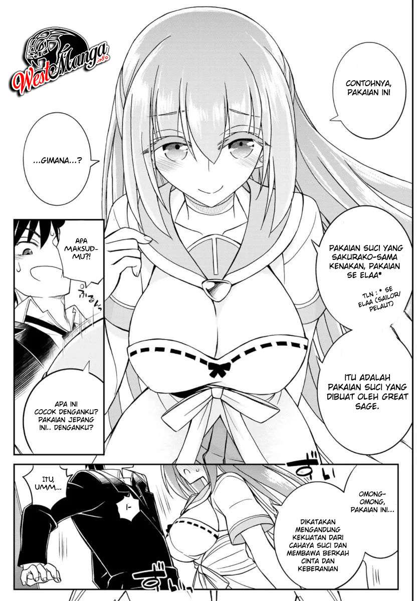 Chapter 6 - halaman 13