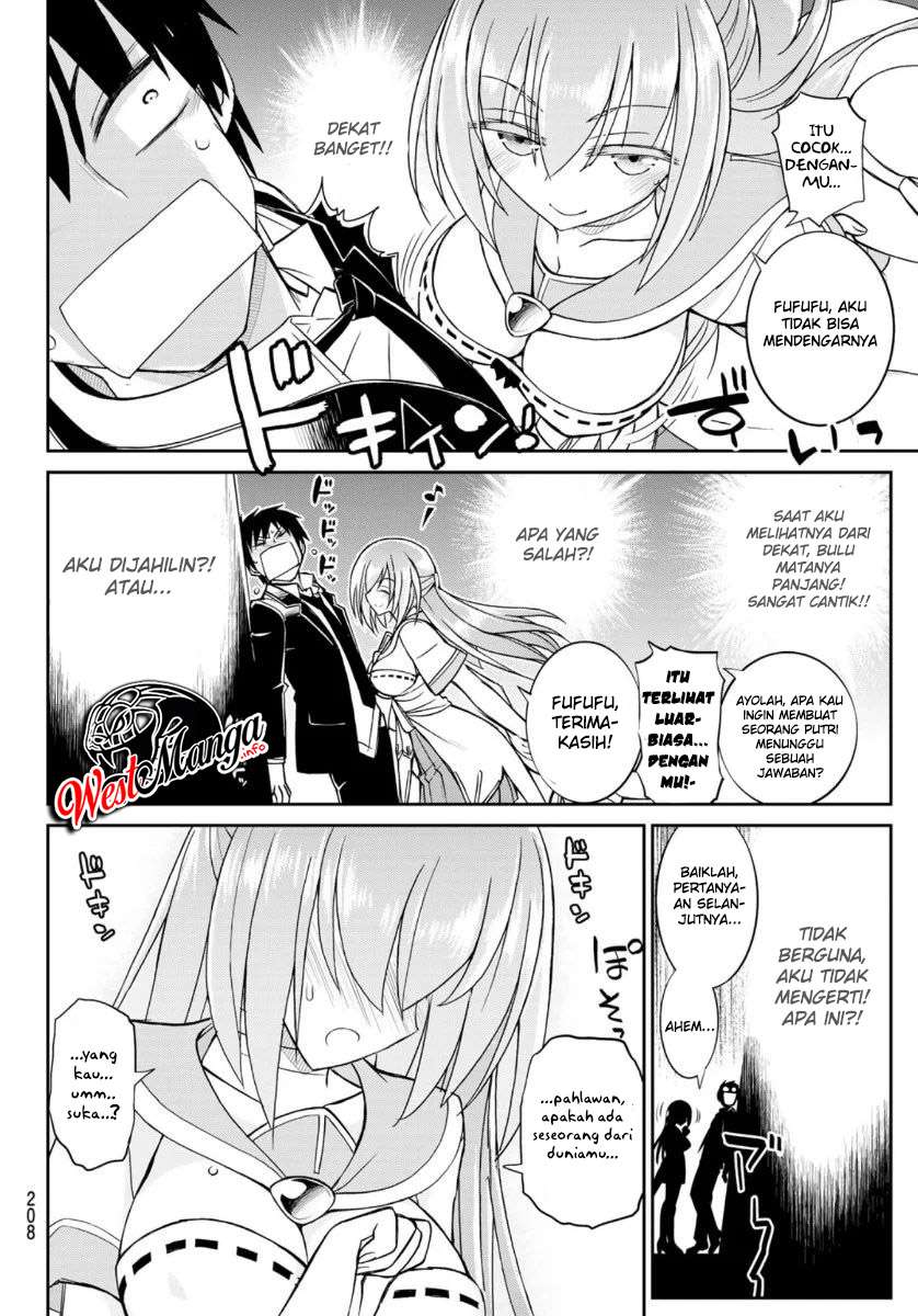 Chapter 6 - halaman 14