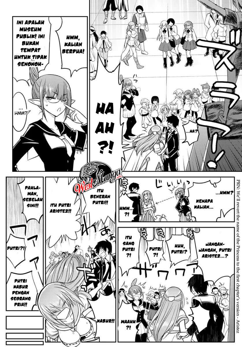 Chapter 6 - halaman 16