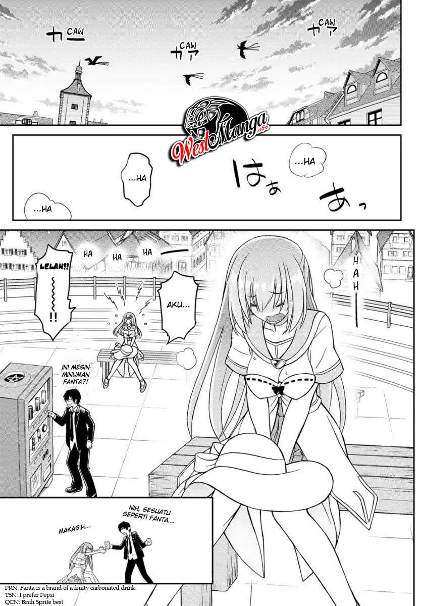 Chapter 6 - halaman 17