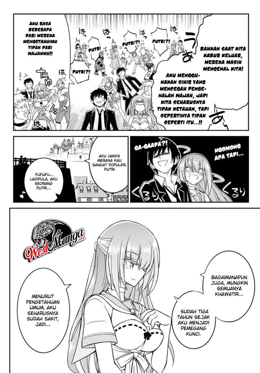 Chapter 6 - halaman 18