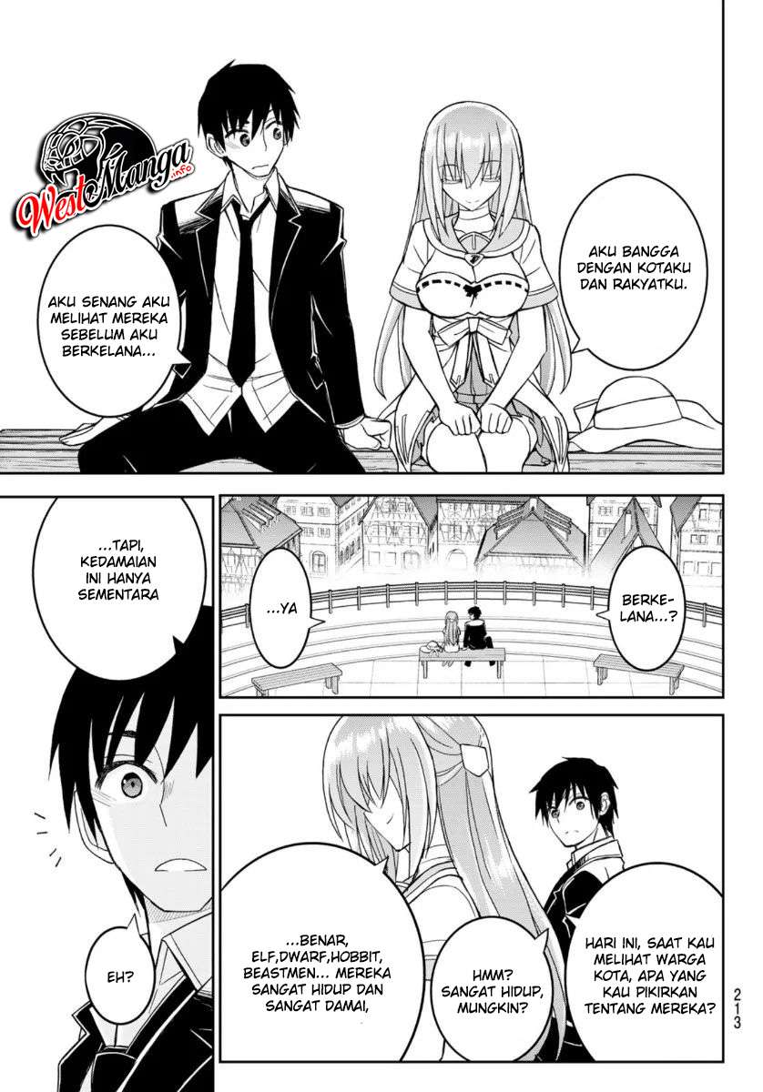 Chapter 6 - halaman 19