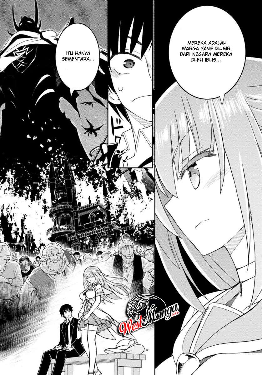 Chapter 6 - halaman 20