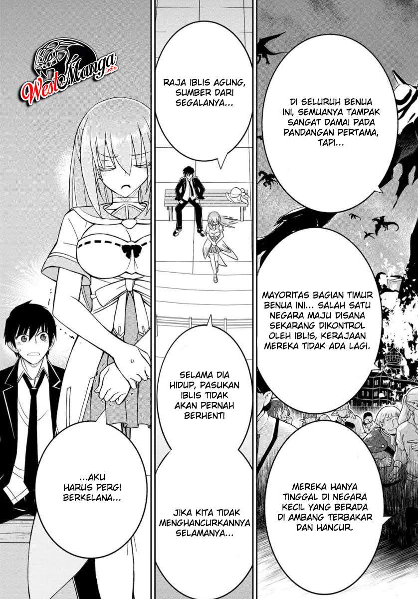 Chapter 6 - halaman 21