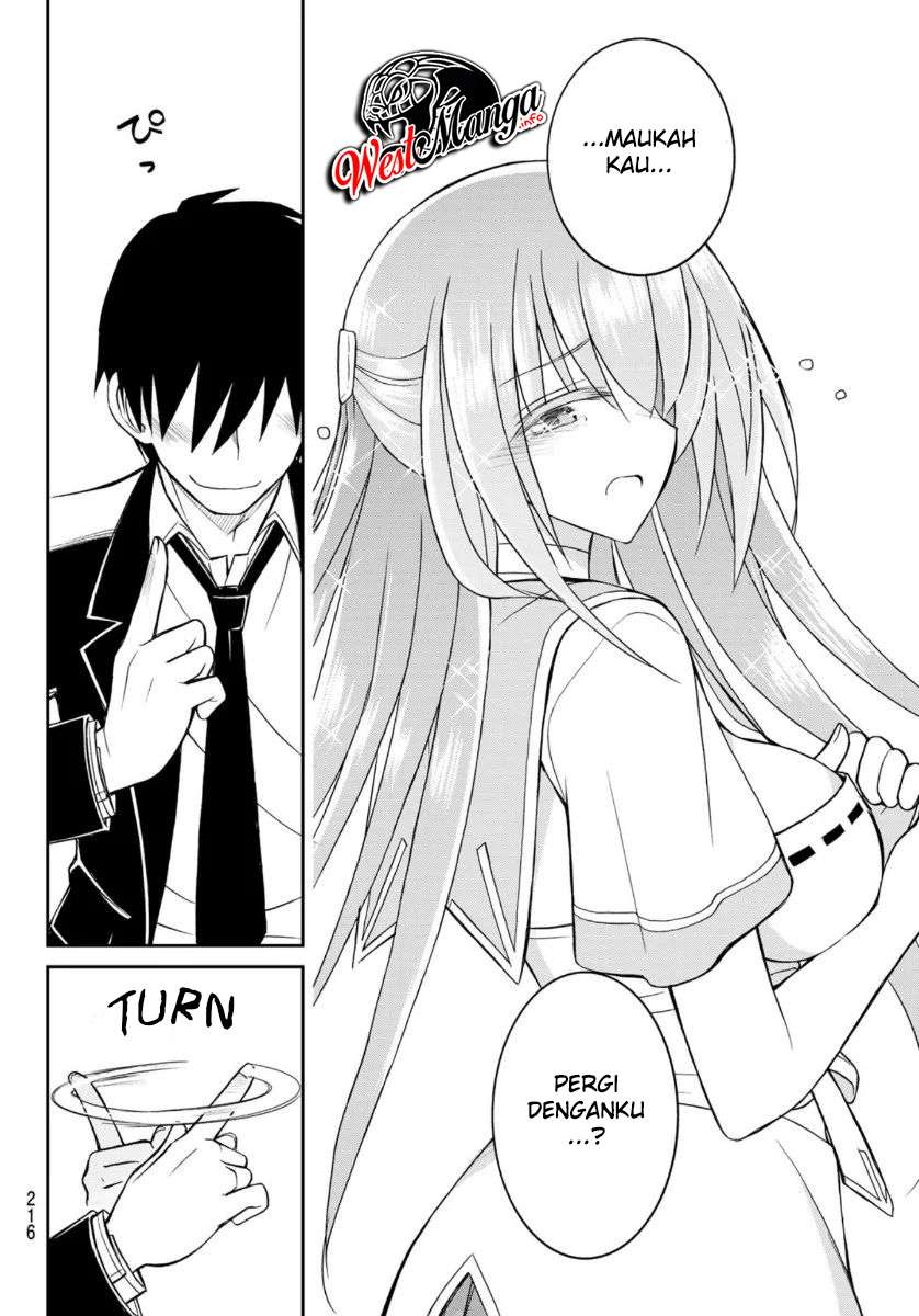 Chapter 6 - halaman 22