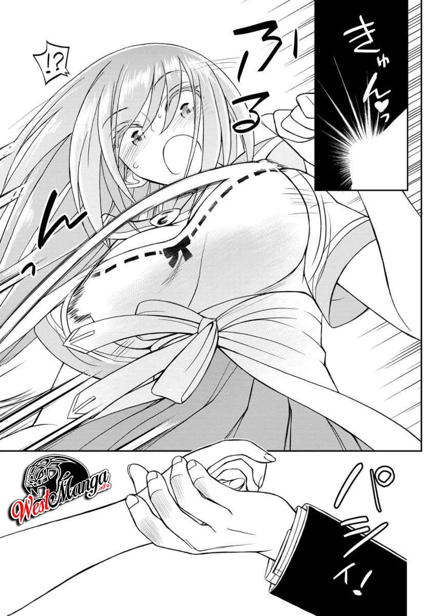 Chapter 6 - halaman 23
