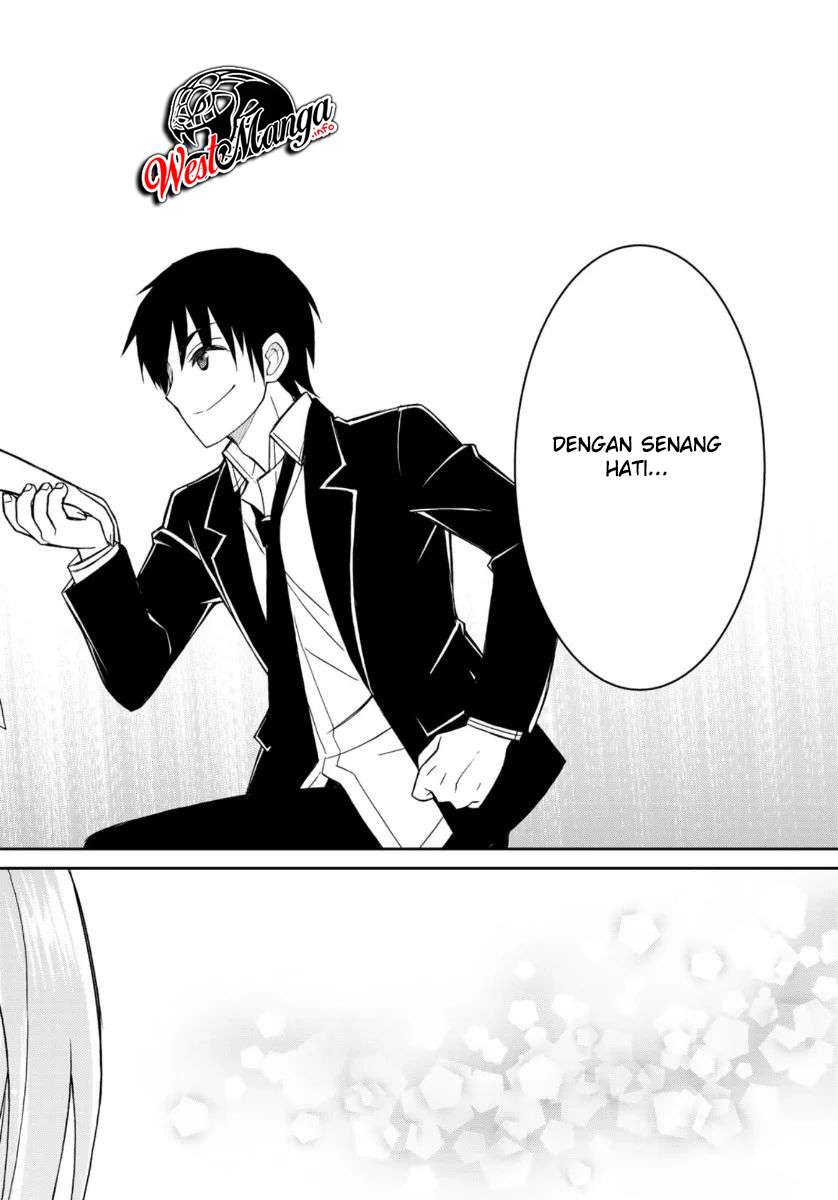 Chapter 6 - halaman 24