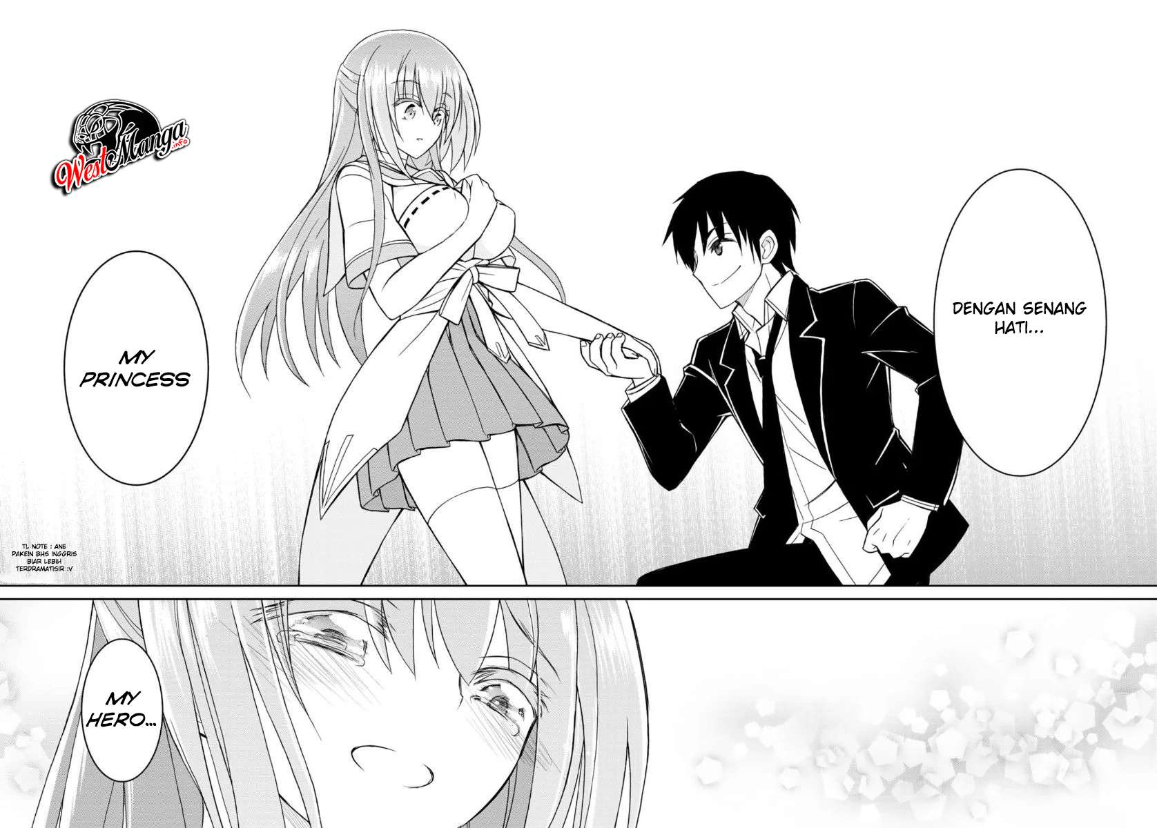 Chapter 6 - halaman 25
