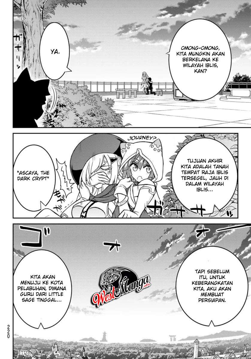 Chapter 6 - halaman 28