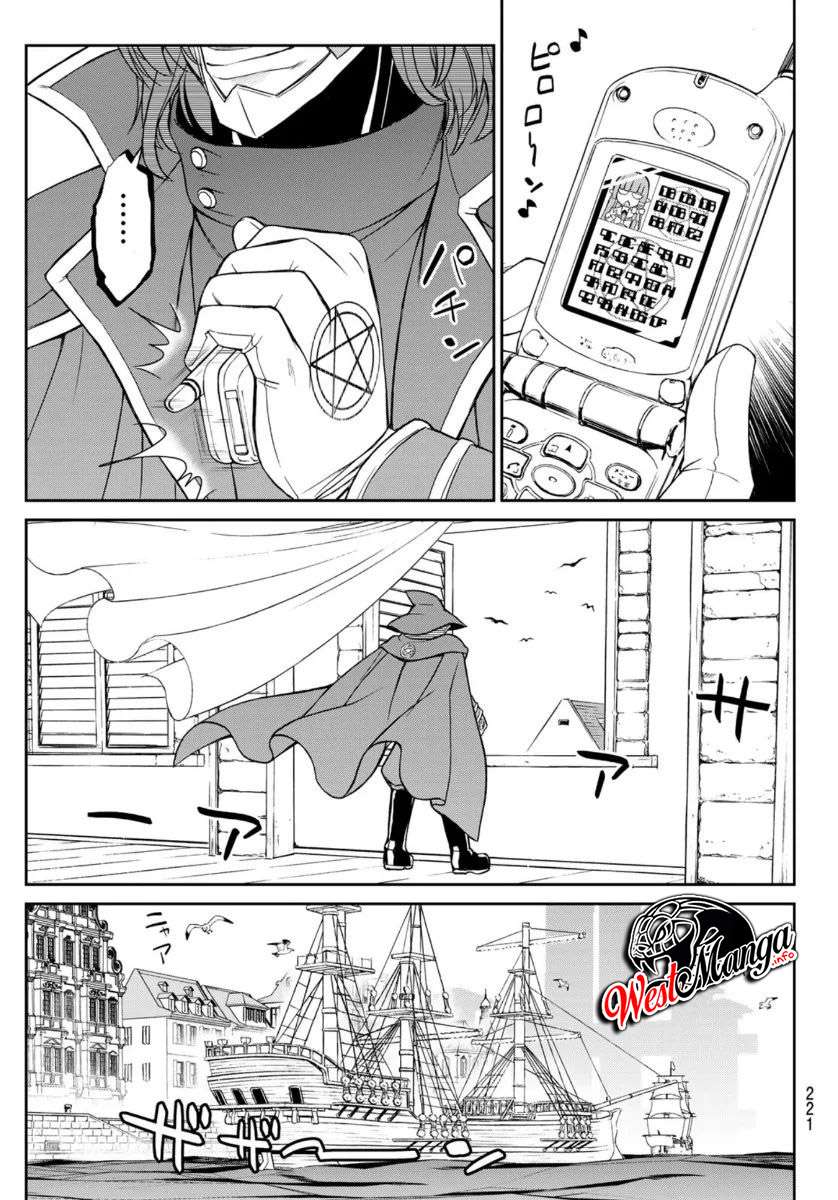 Chapter 6 - halaman 29