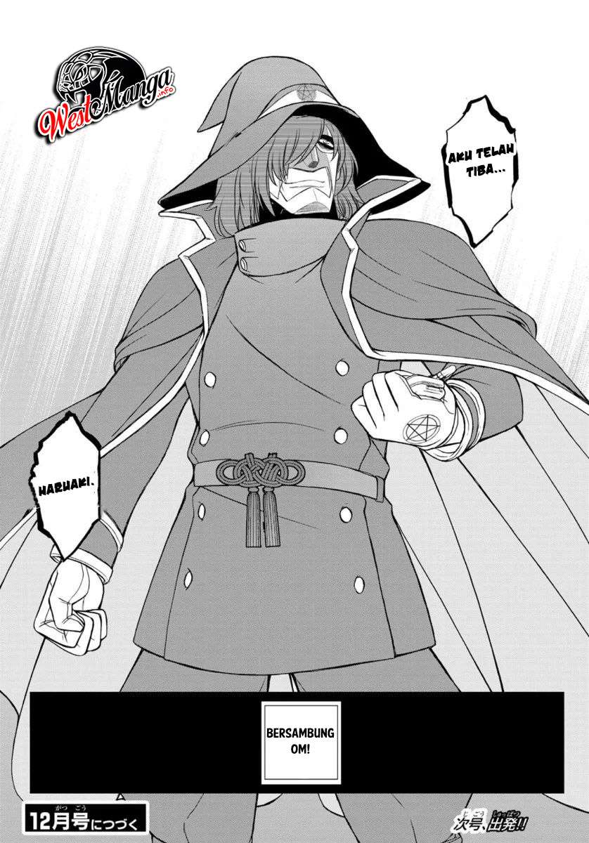 Chapter 6 - halaman 30