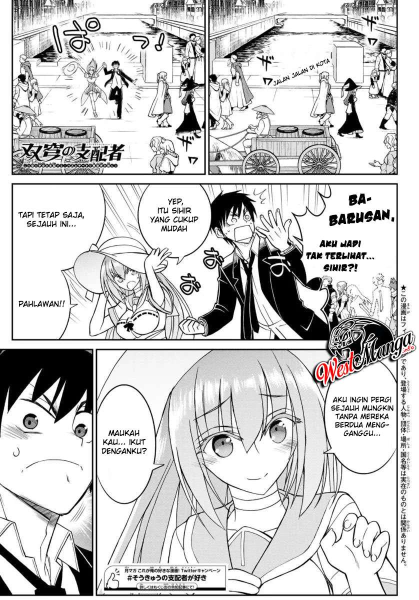 Chapter 6 - halaman 5
