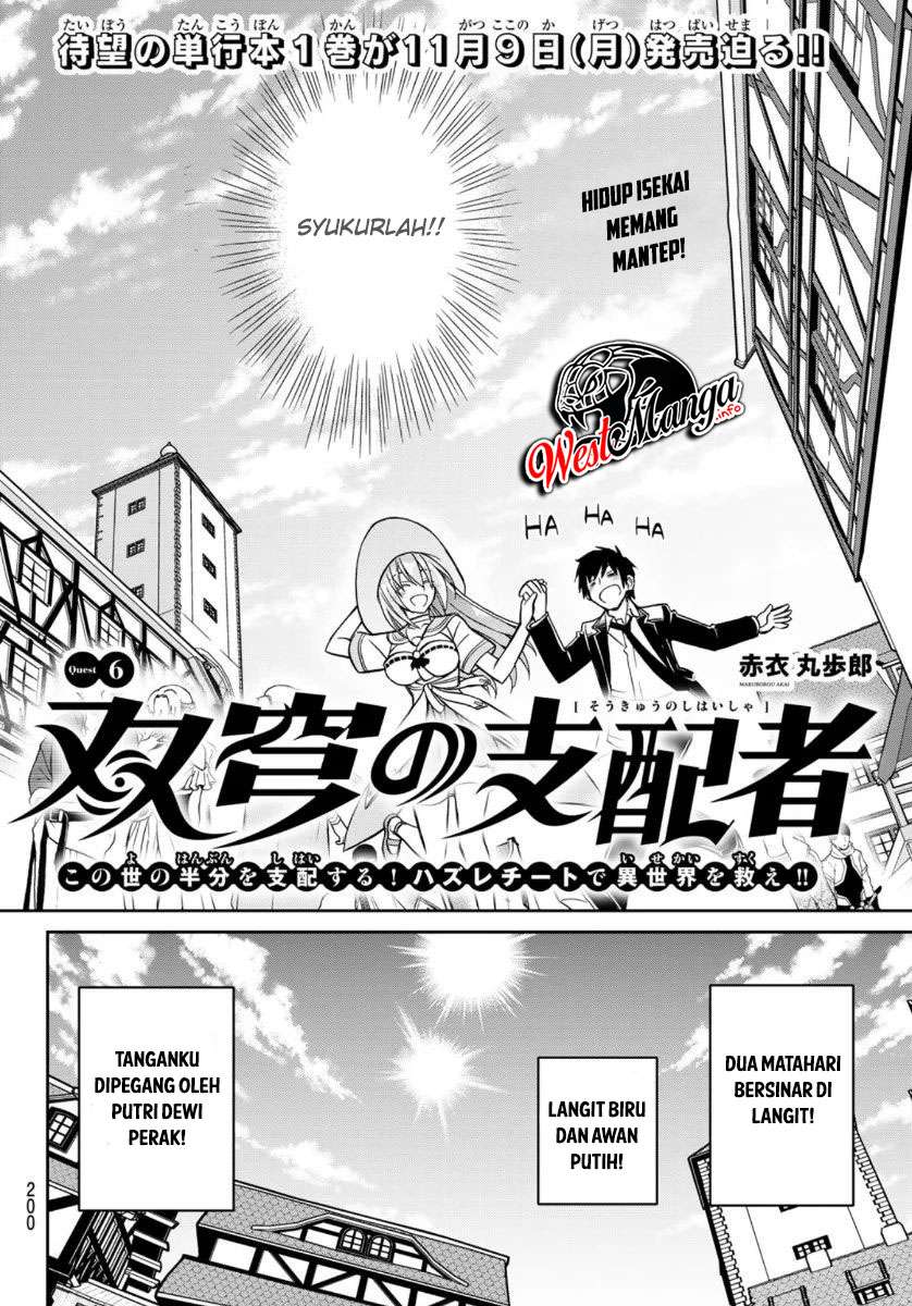 Chapter 6 - halaman 6