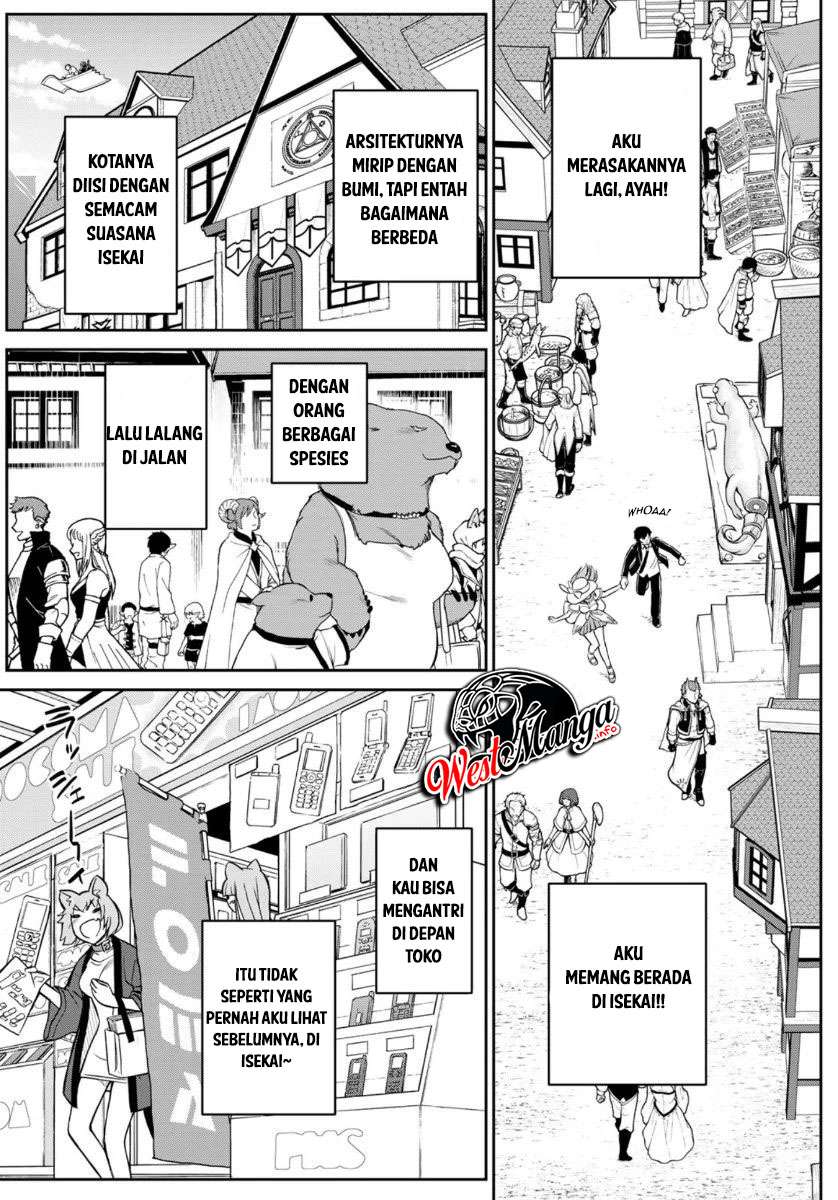 Chapter 6 - halaman 7
