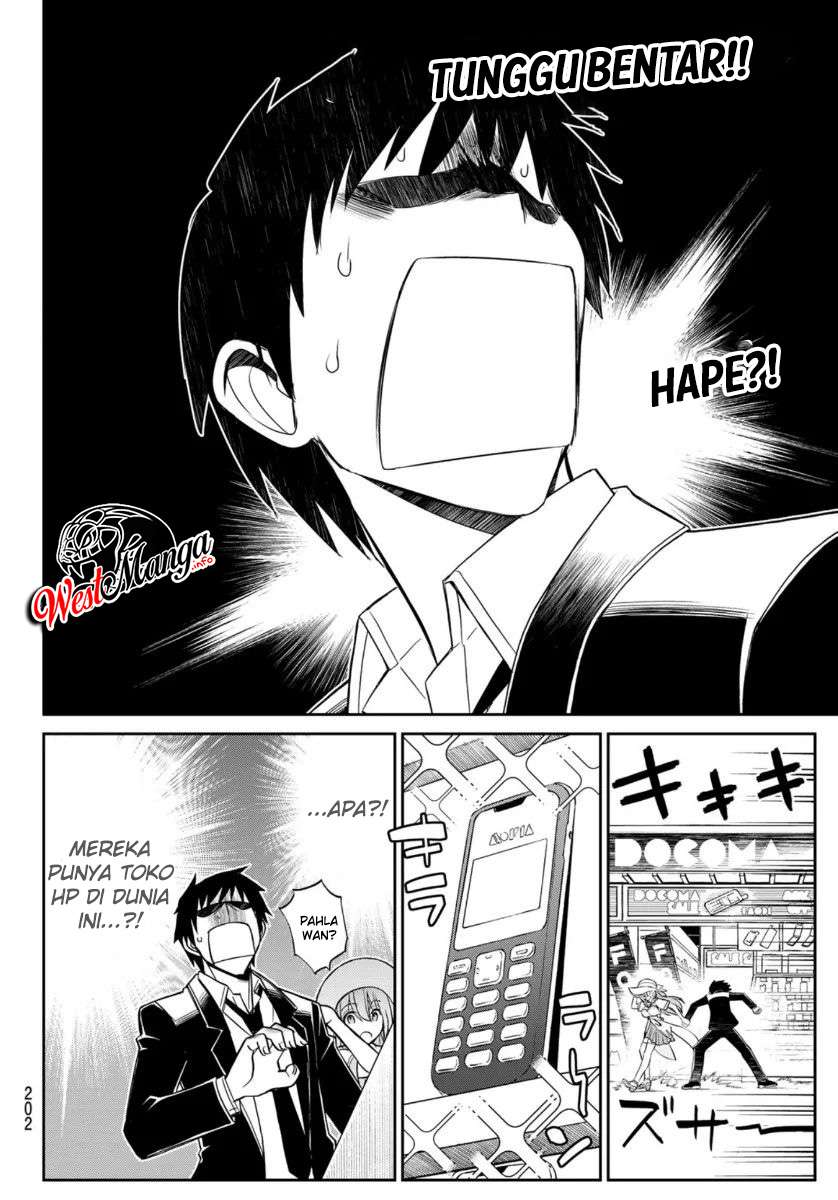 Chapter 6 - halaman 8