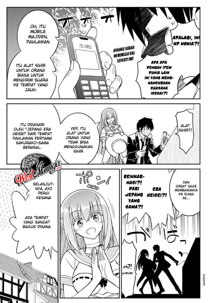 Chapter 6 - halaman 9