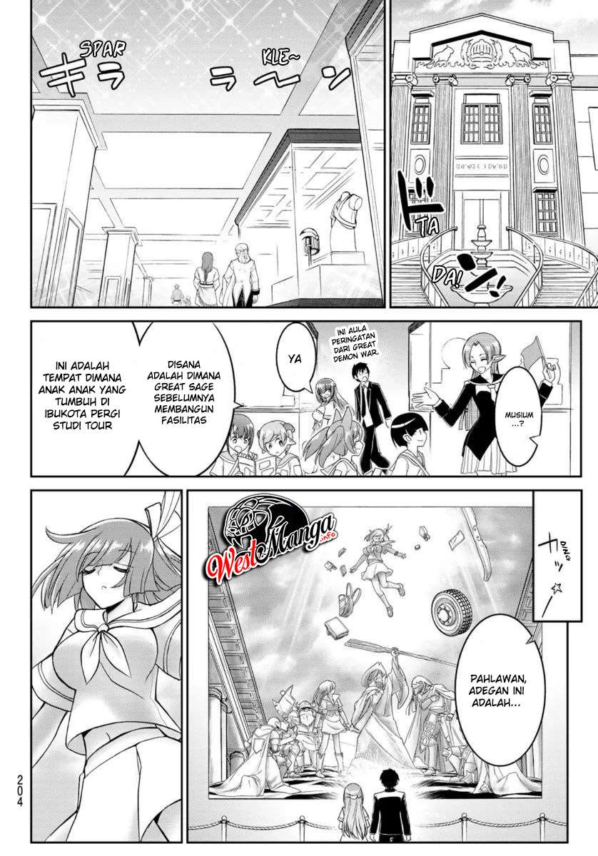 Chapter 6 - halaman 10