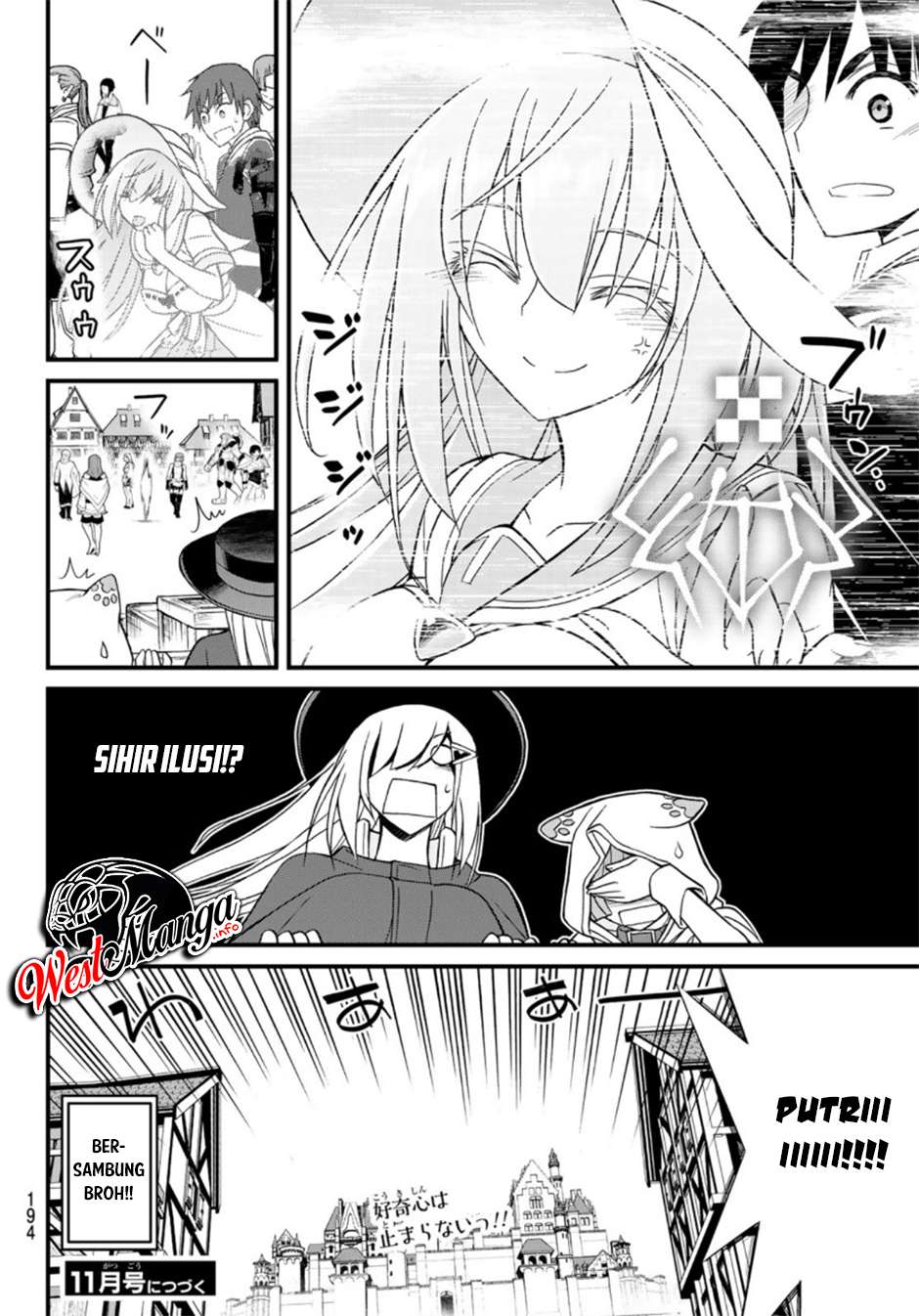 Chapter 5 - halaman 11
