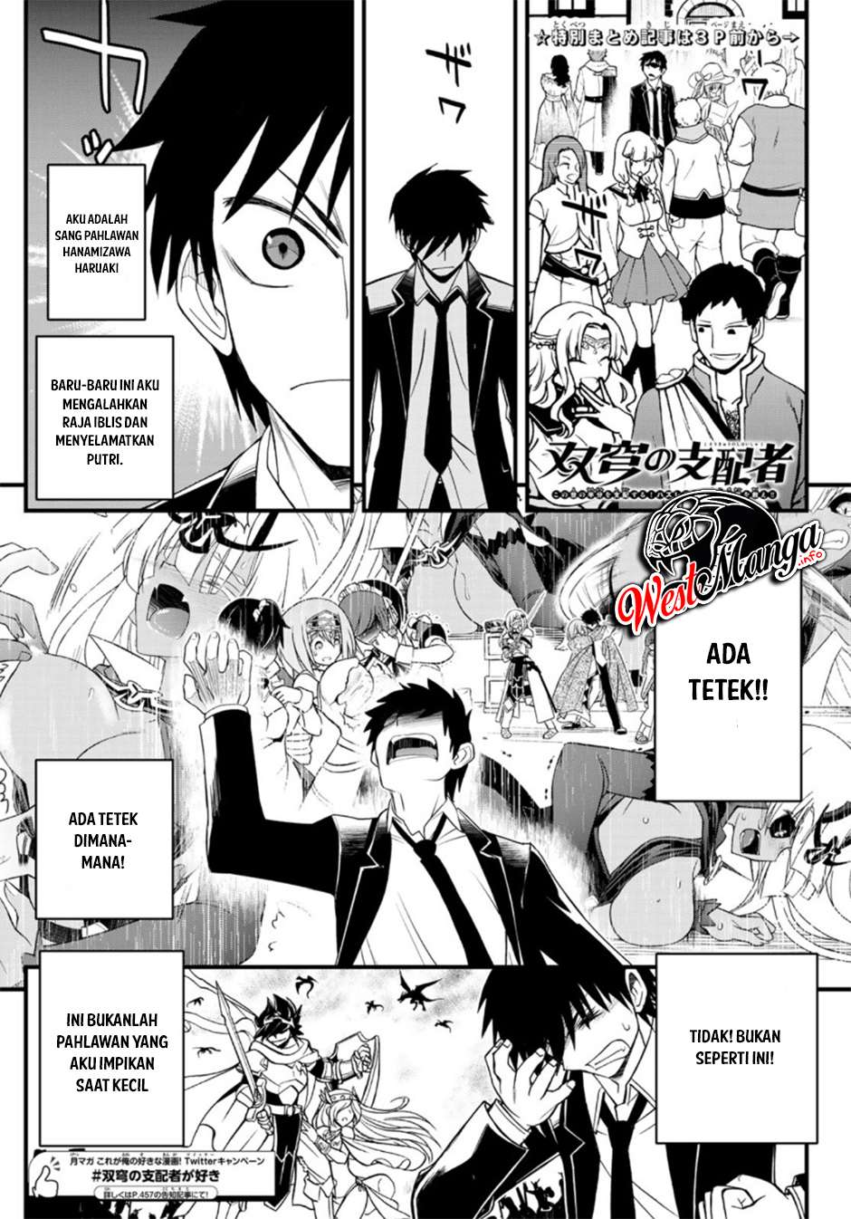 Chapter 5 - halaman 4