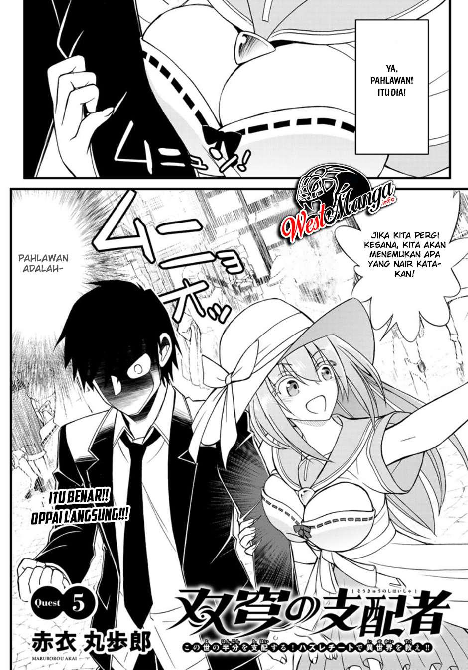 Chapter 5 - halaman 5