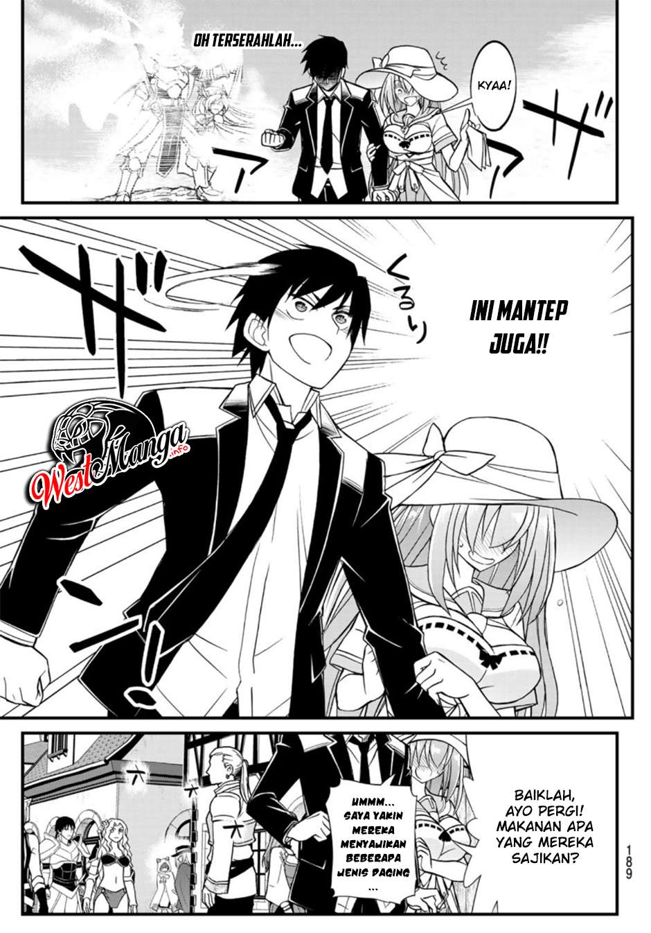 Chapter 5 - halaman 6