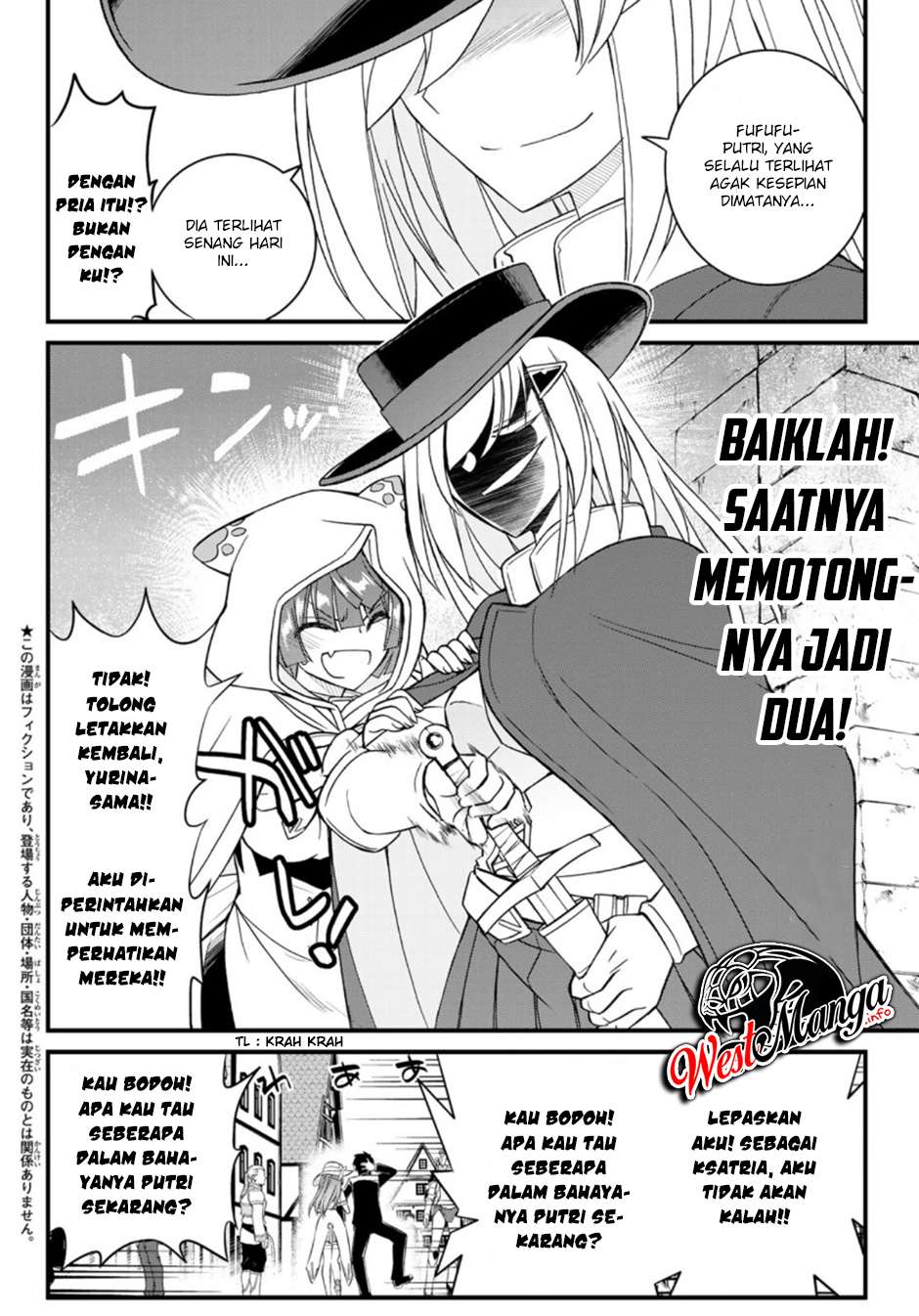 Chapter 5 - halaman 7